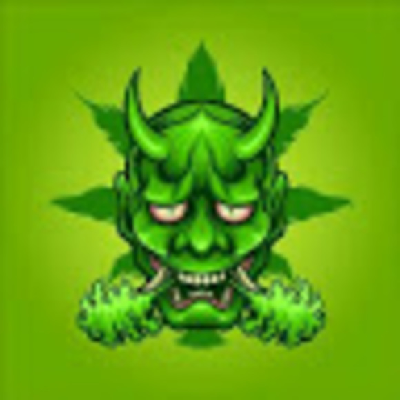 greendevilp
